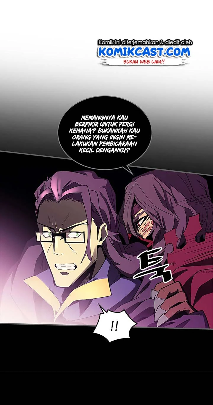 Halaman 48 — A Returner's Magic Should Be Special Chapter 80