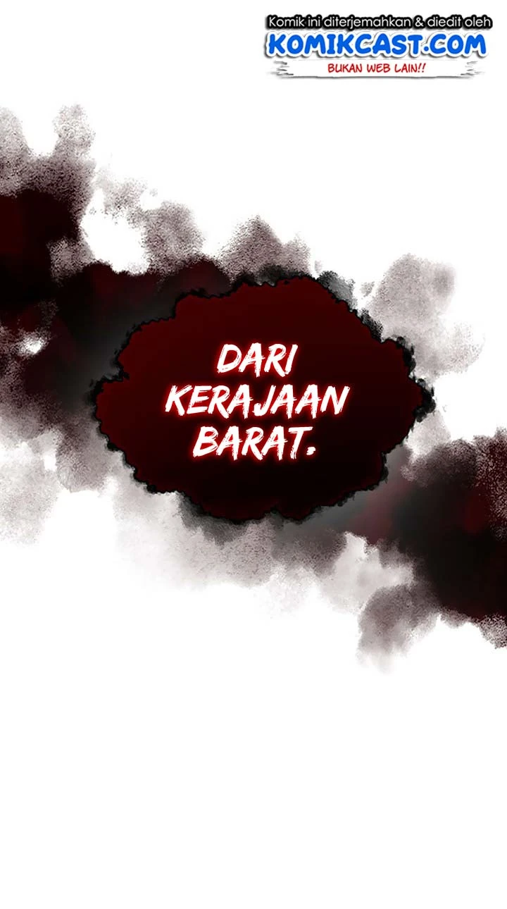 Halaman 52 — A Returner's Magic Should Be Special Chapter 80