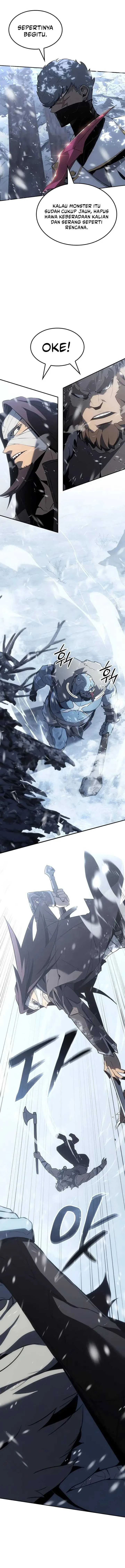 Halaman 3 — Ice Lord Chapter 21