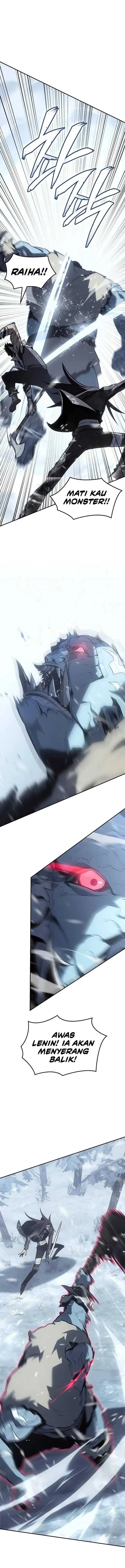 Halaman 4 — Ice Lord Chapter 21