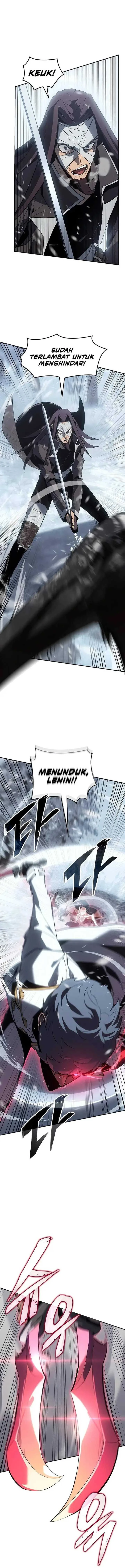 Halaman 5 — Ice Lord Chapter 21