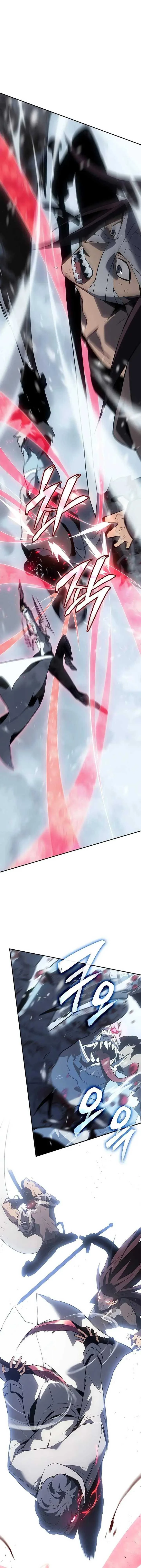 Halaman 6 — Ice Lord Chapter 21