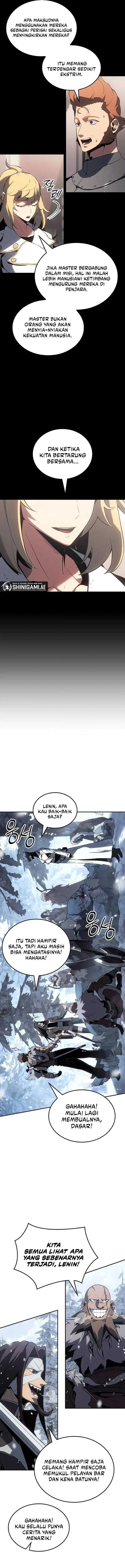 Halaman 8 — Ice Lord Chapter 21