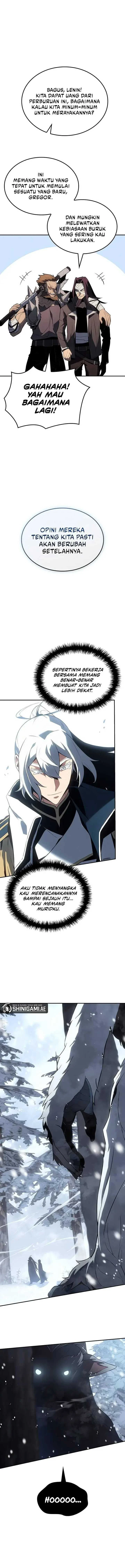 Halaman 9 — Ice Lord Chapter 21