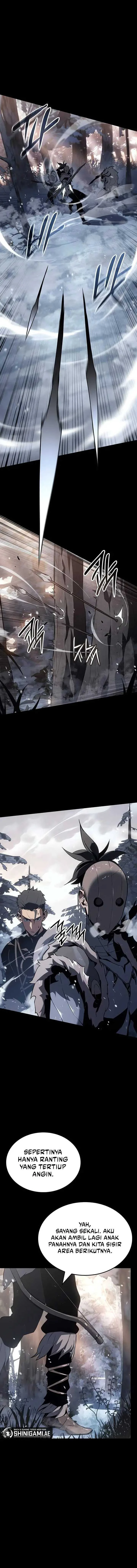 Halaman 11 — Ice Lord Chapter 21