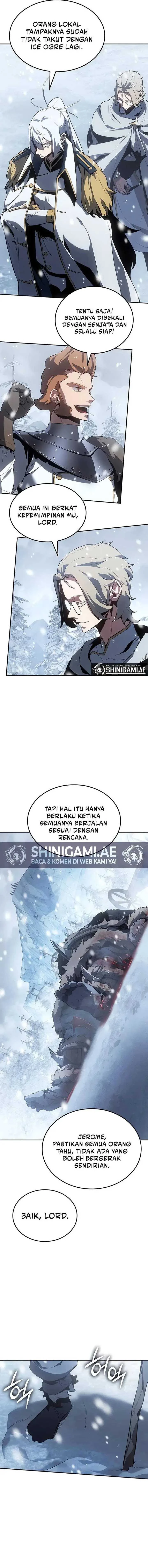 Halaman 13 — Ice Lord Chapter 21