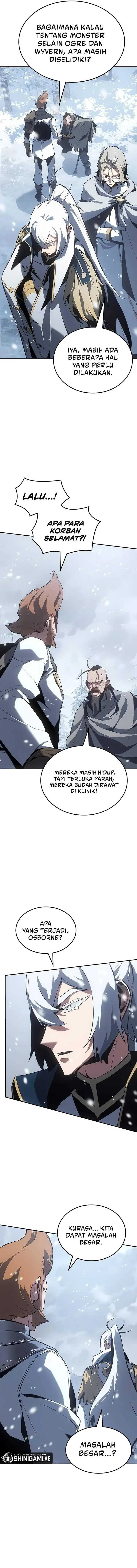 Halaman 14 — Ice Lord Chapter 21