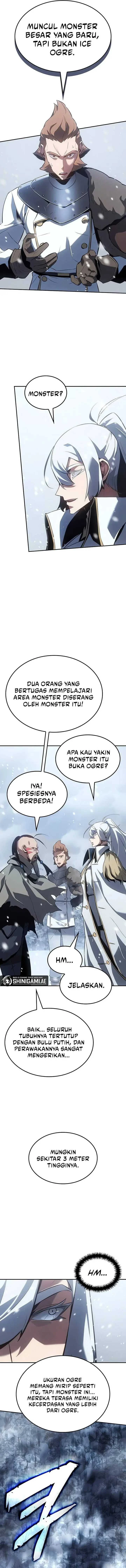 Halaman 15 — Ice Lord Chapter 21