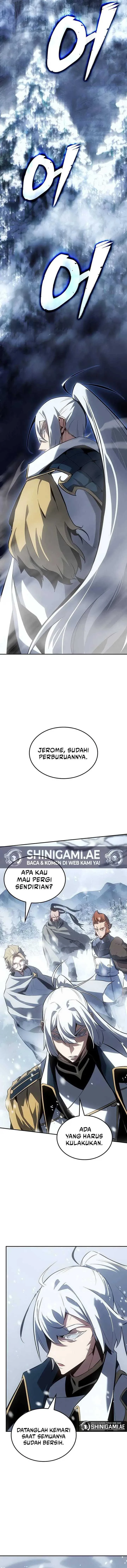 Halaman 16 — Ice Lord Chapter 21