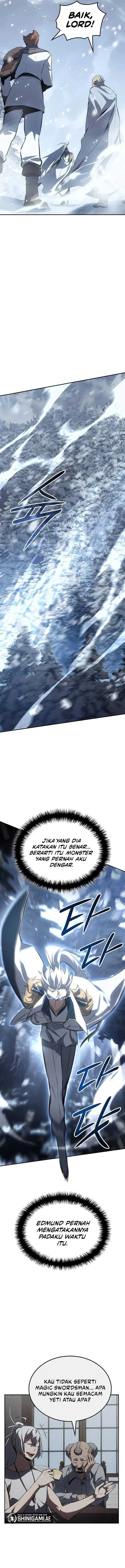 Halaman 17 — Ice Lord Chapter 21