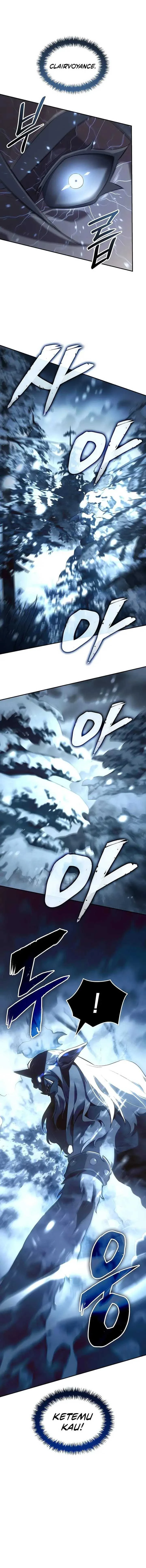 Halaman 18 — Ice Lord Chapter 21