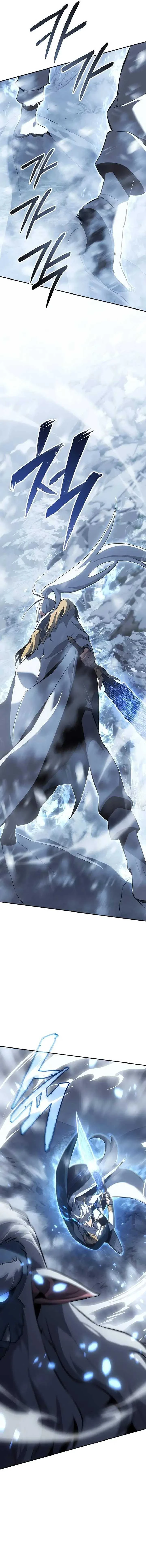 Halaman 19 — Ice Lord Chapter 21