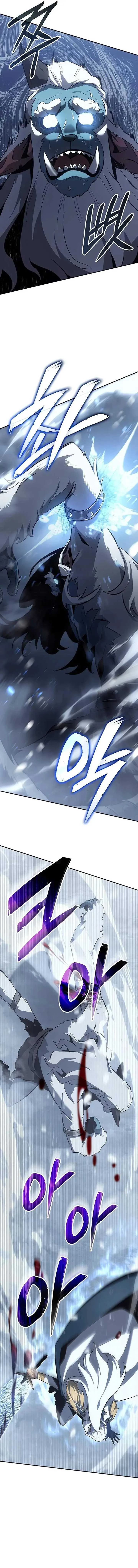 Halaman 20 — Ice Lord Chapter 21