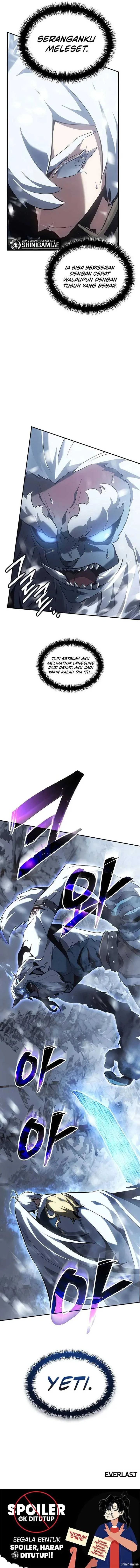 Halaman 21 — Ice Lord Chapter 21