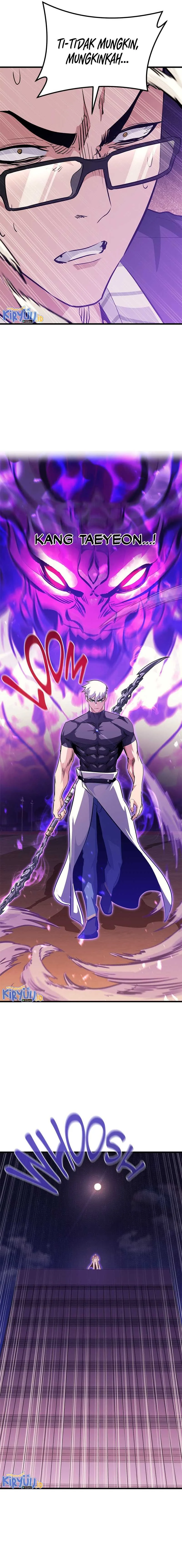 Halaman 24 — Ghost King Chapter 72