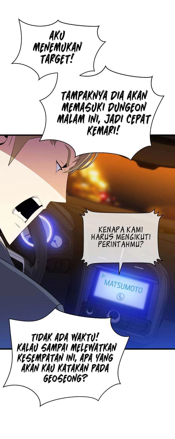 Halaman 24 — Kill the Hero Chapter 21