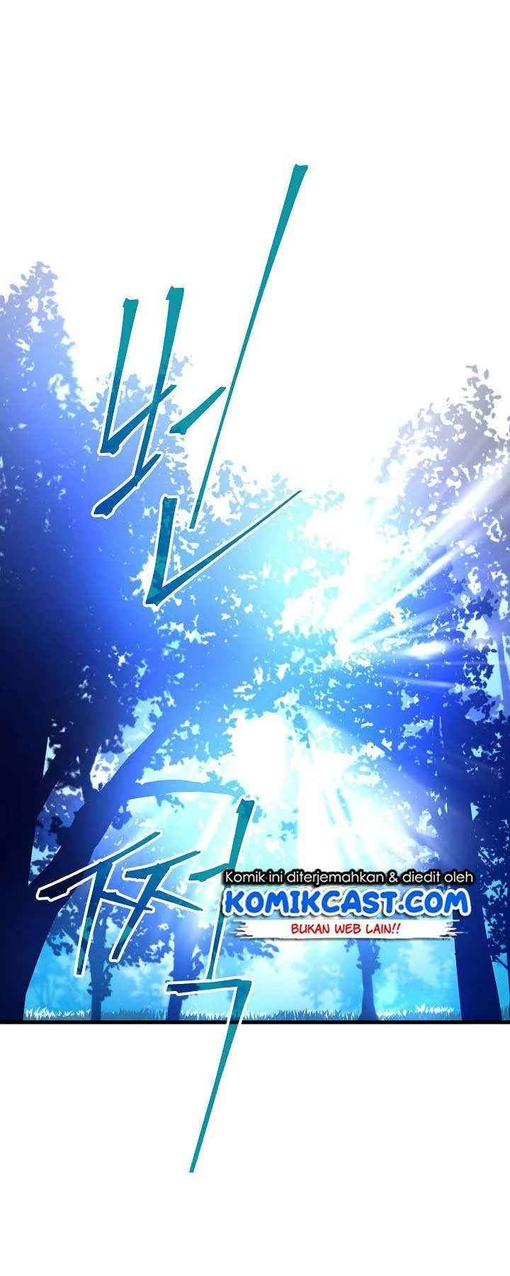 Halaman 44 — Kill the Hero Chapter 21