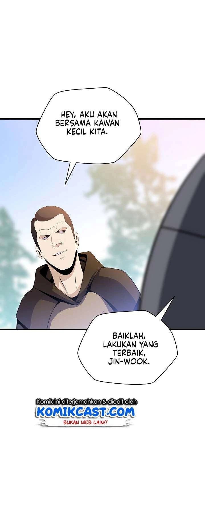 Halaman 48 — Kill the Hero Chapter 21