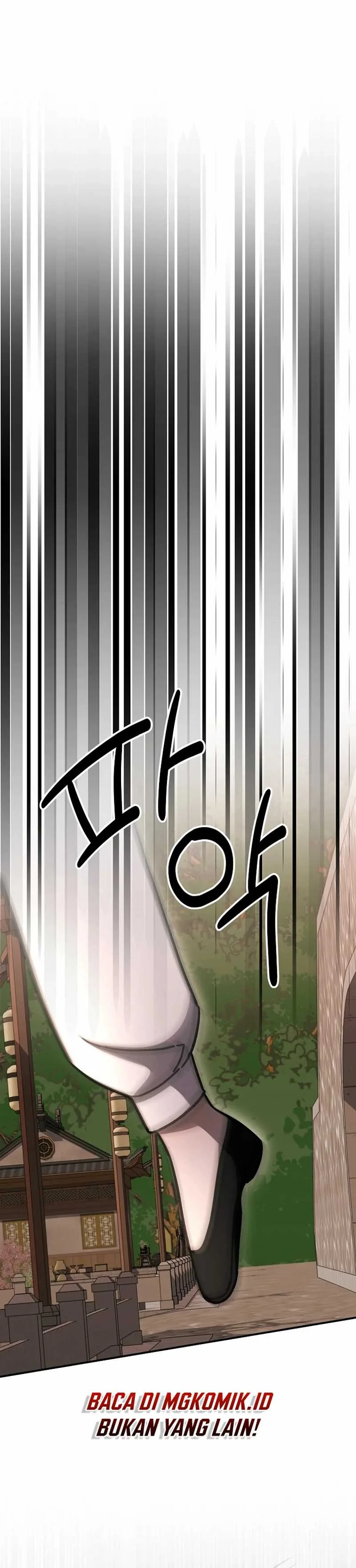 Halaman 13 — Surviving in a Romance Fantasy Novel Chapter 24