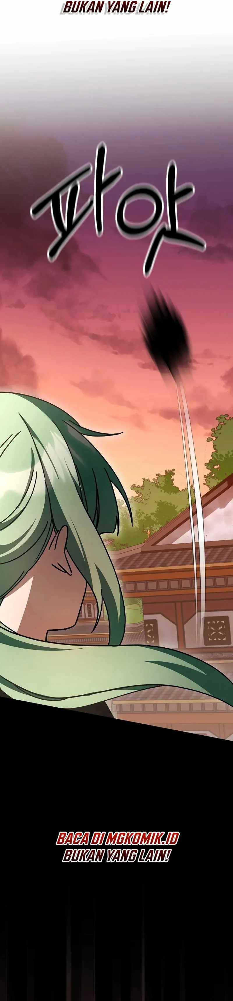 Halaman 15 — Surviving in a Romance Fantasy Novel Chapter 24