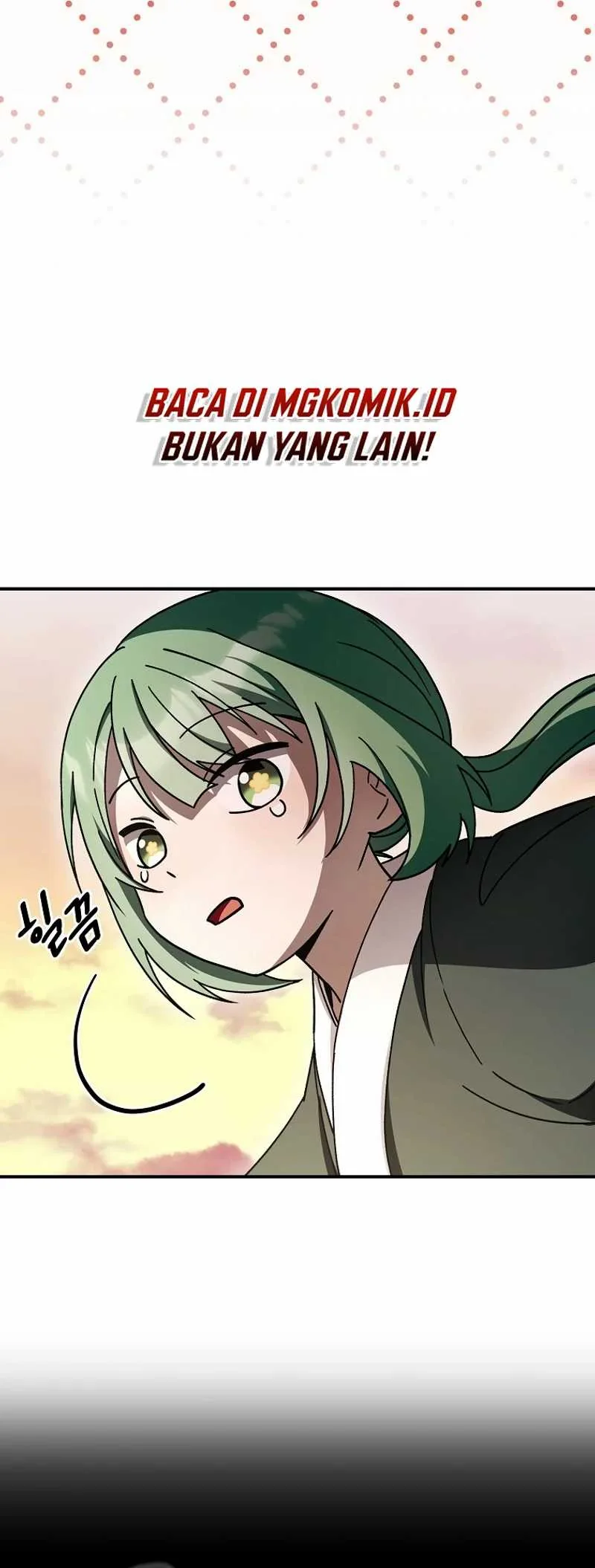 Halaman 24 — Surviving in a Romance Fantasy Novel Chapter 24