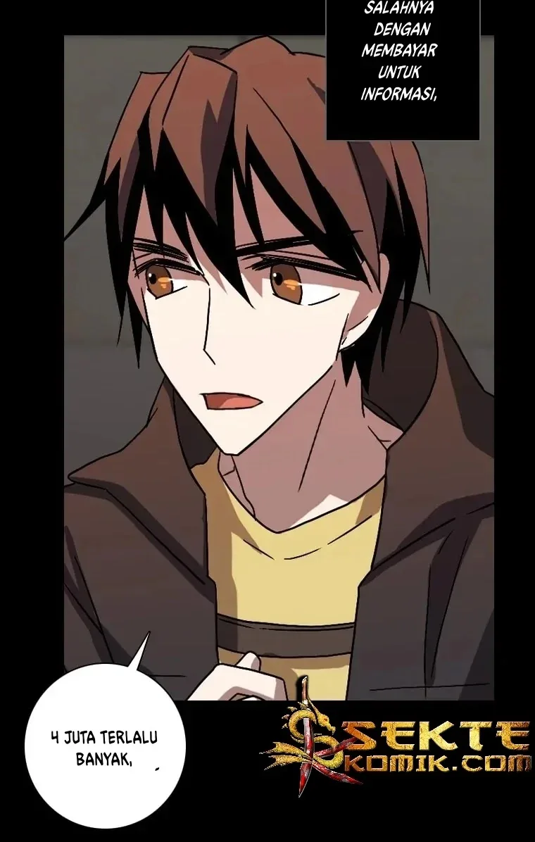 Halaman 35 — Dreamcide Chapter 154