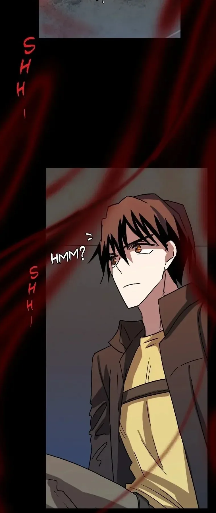 Halaman 46 — Dreamcide Chapter 154