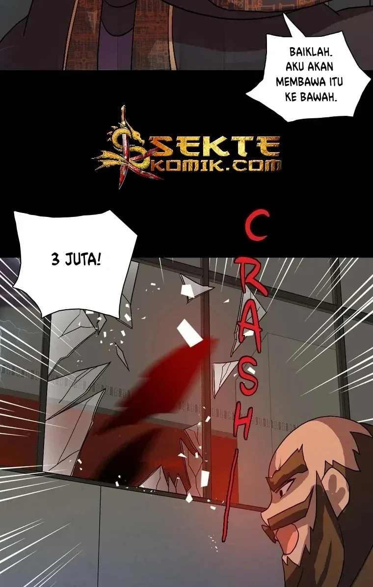 Halaman 52 — Dreamcide Chapter 154