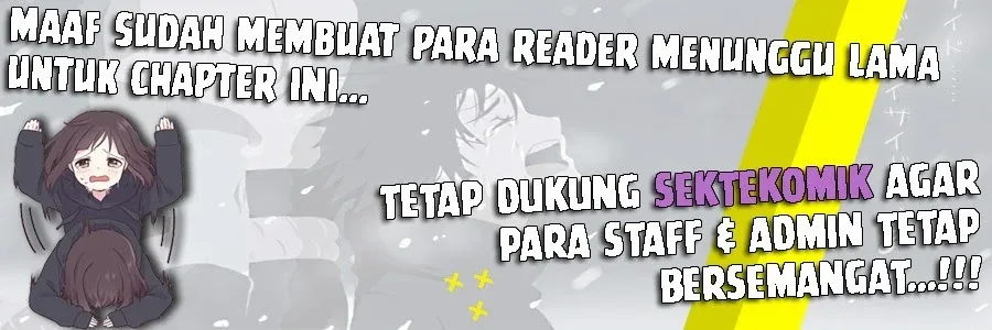 Halaman 68 — Dreamcide Chapter 154