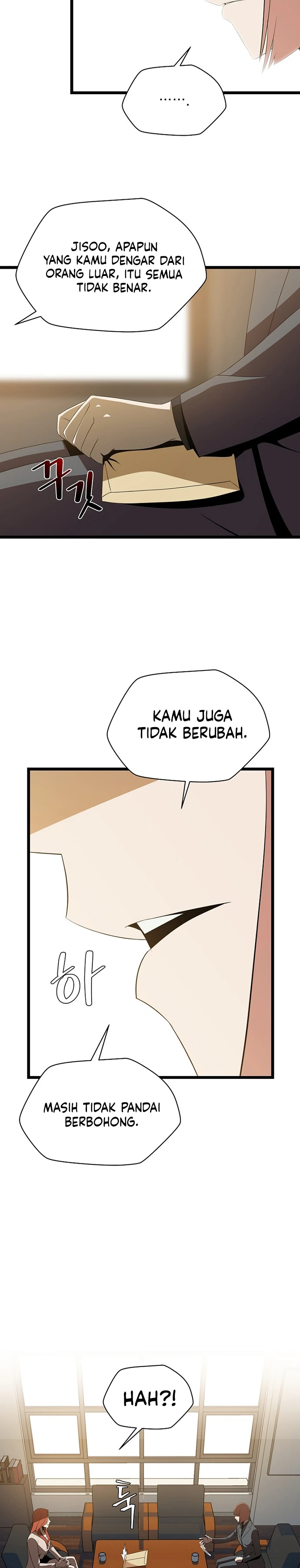 Halaman 9 — Kill the Hero Chapter 102