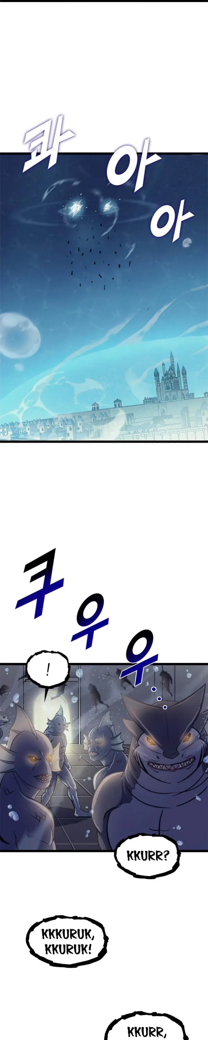Halaman 23 — The Max Level Returner Chapter 150