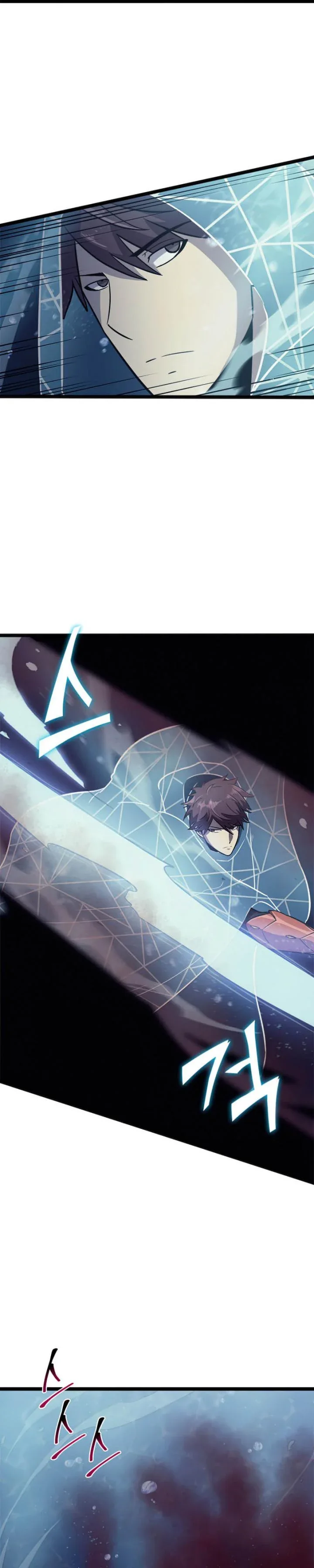 Halaman 29 — The Max Level Returner Chapter 150