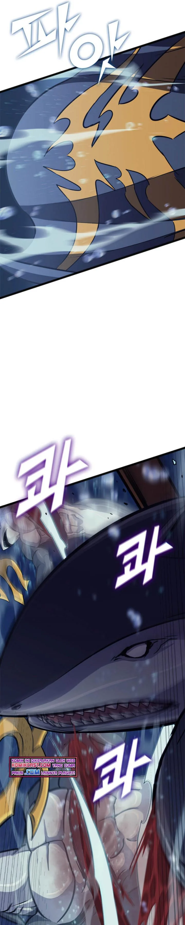 Halaman 32 — The Max Level Returner Chapter 150