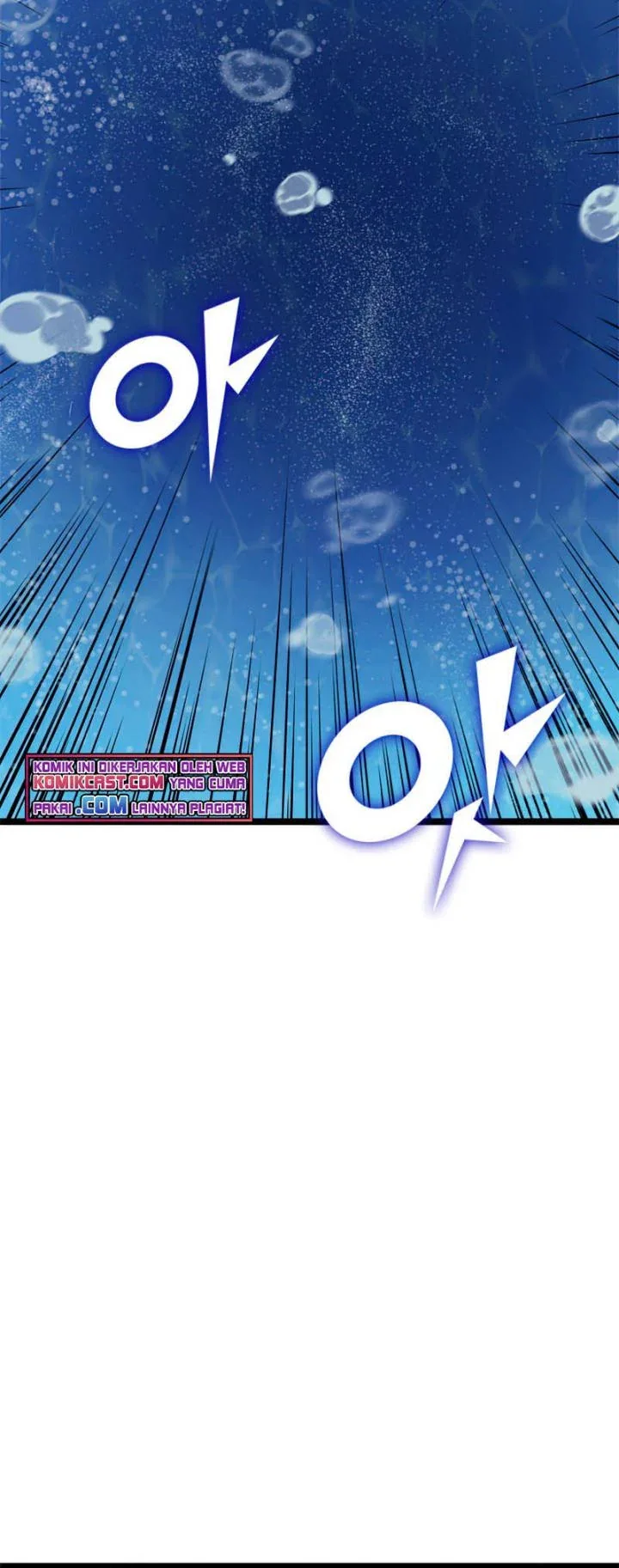 Halaman 37 — The Max Level Returner Chapter 150
