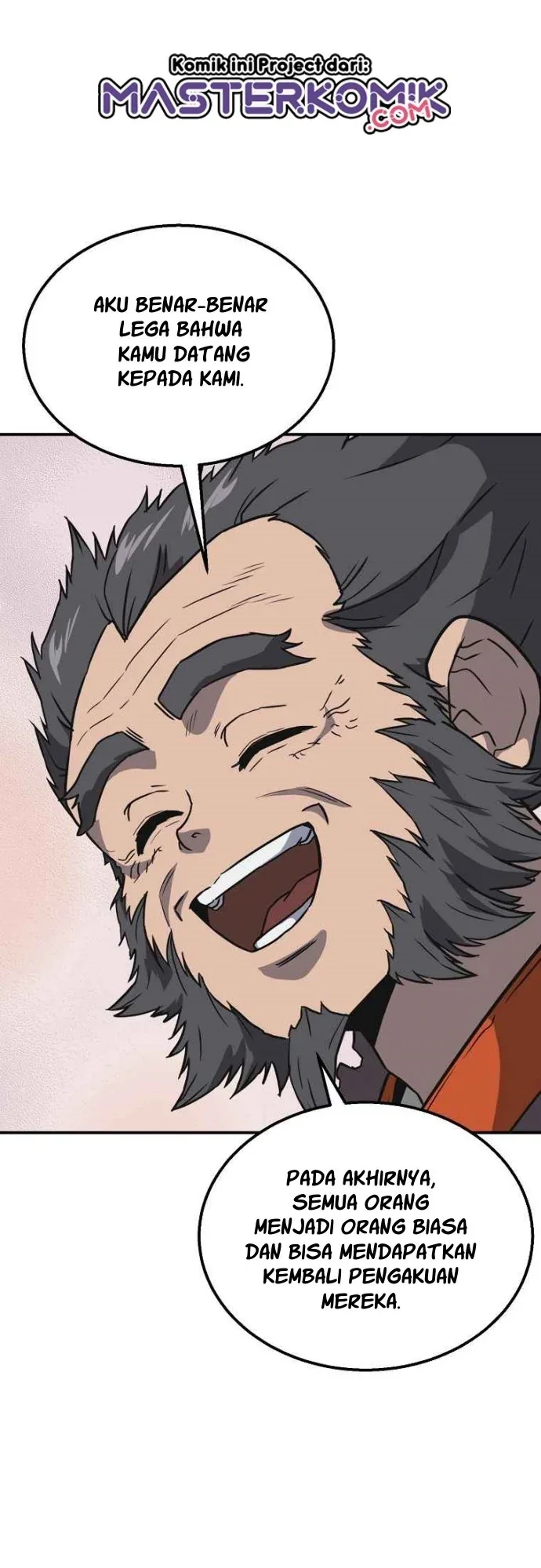 Halaman 22 — The Millennium Alchemist Chapter 12