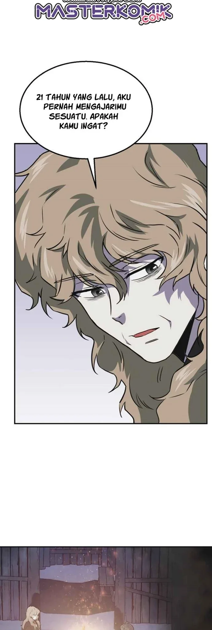 Halaman 51 — The Millennium Alchemist Chapter 12