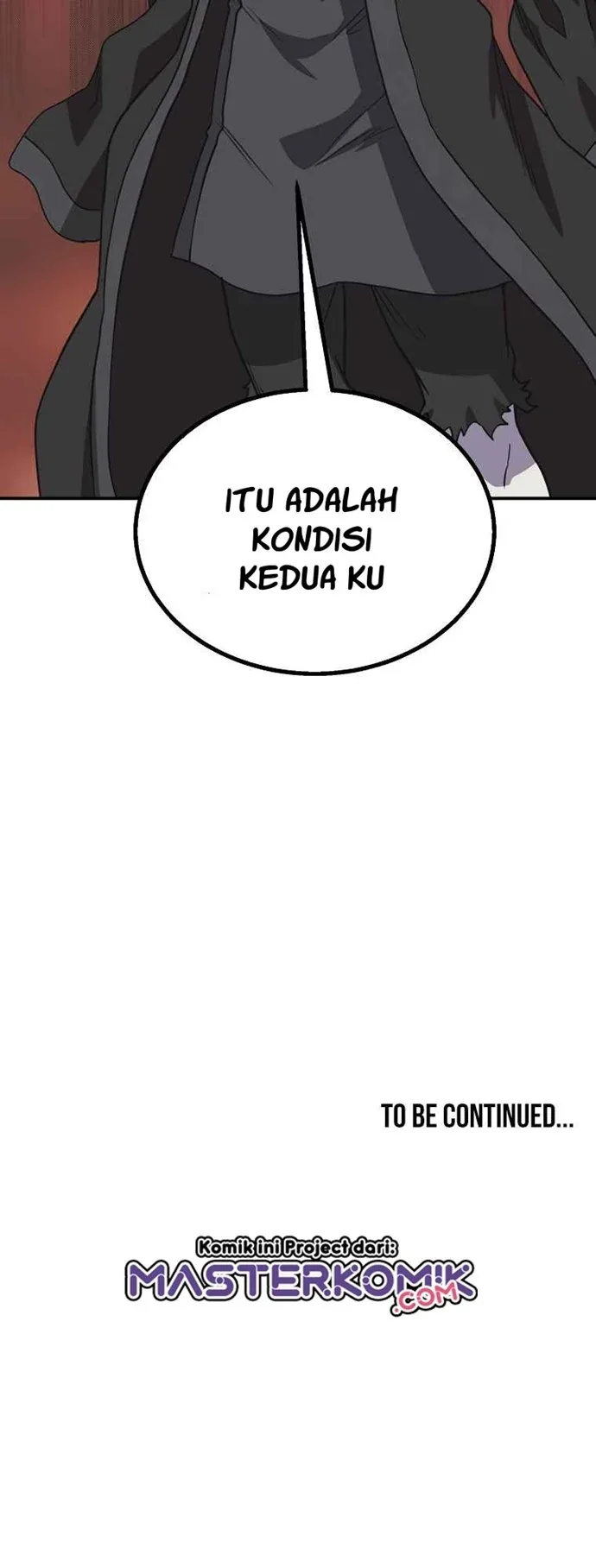 Halaman 63 — The Millennium Alchemist Chapter 12