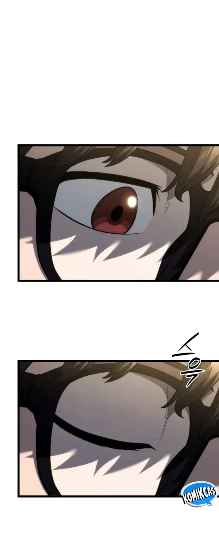 Halaman 11 — Revenge of the Baskerville Bloodhound Chapter 80