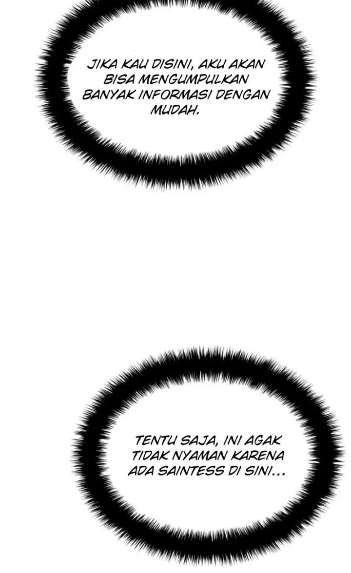 Halaman 26 — Revenge of the Baskerville Bloodhound Chapter 80