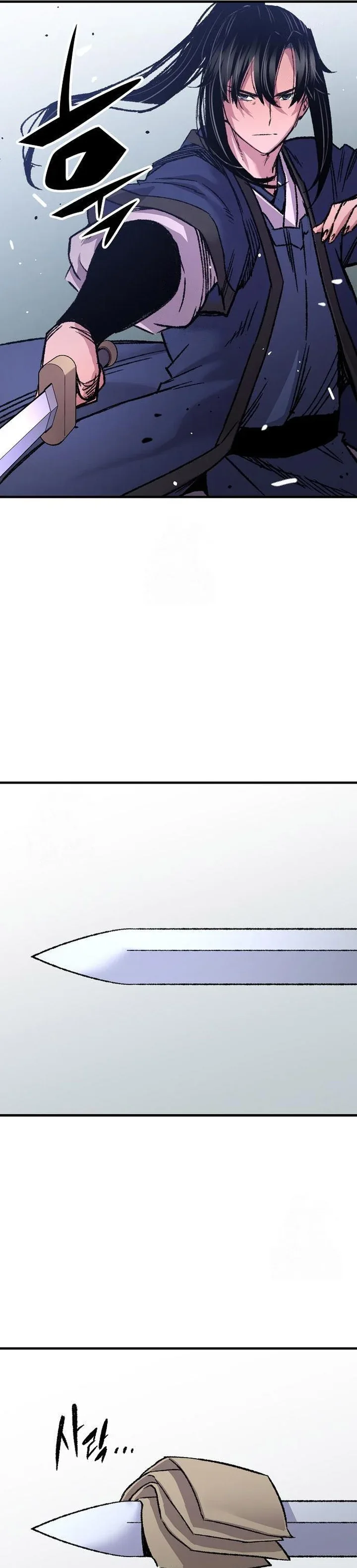 Halaman 26 — Reincarnated Murim Lord Chapter 88
