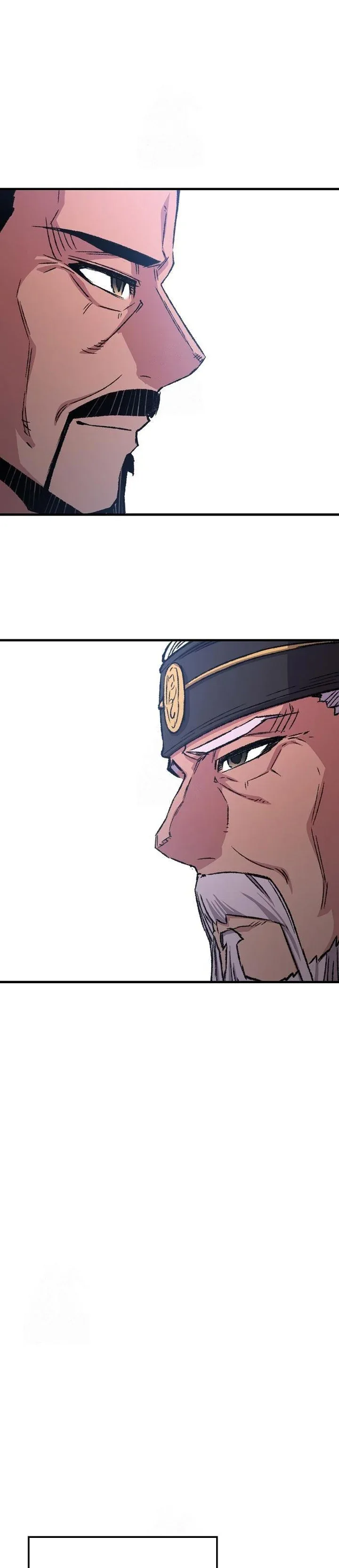 Halaman 41 — Reincarnated Murim Lord Chapter 88