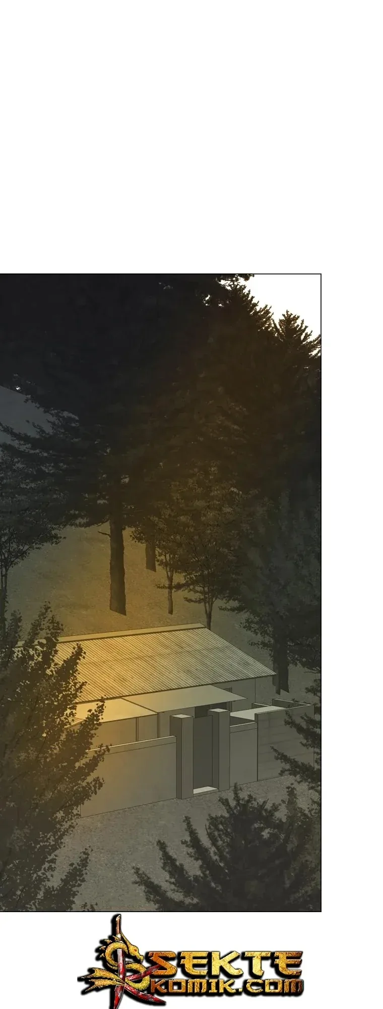 Halaman 4 — Dreamcide Chapter 161
