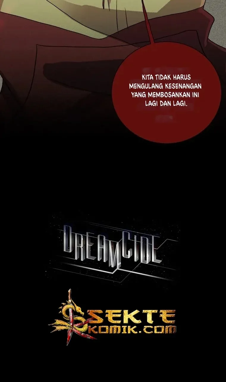 Halaman 55 — Dreamcide Chapter 161