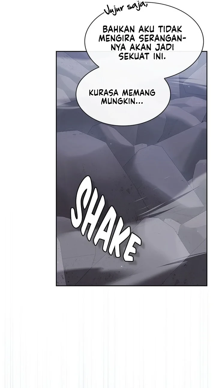 Halaman 6 — The Advanced Player of the Tutorial Tower Chapter 218