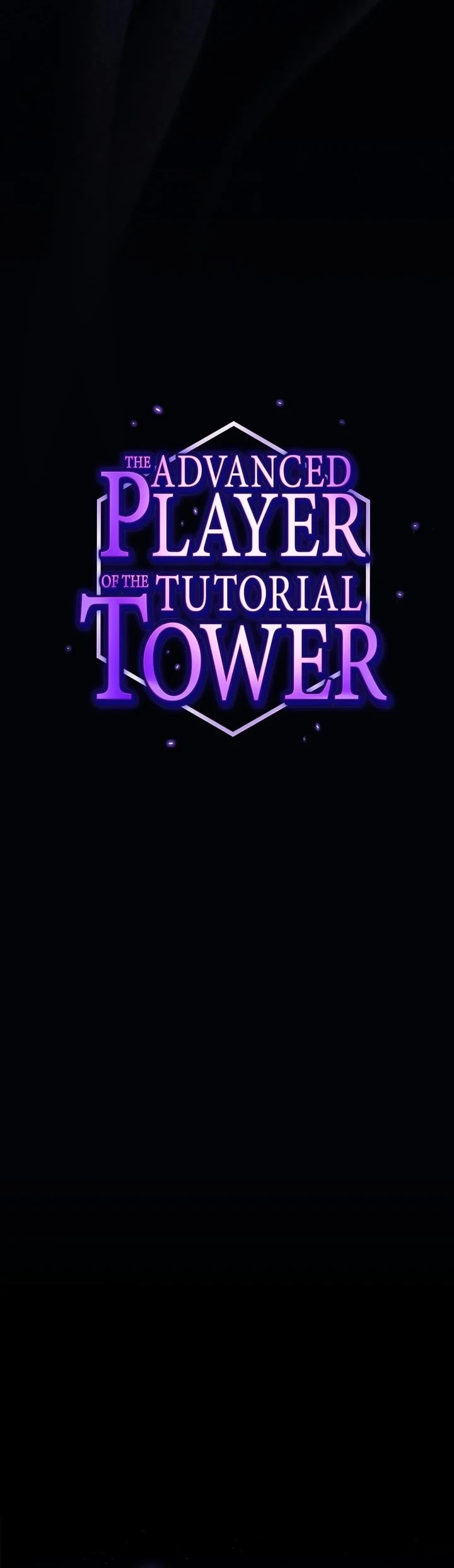 Halaman 14 — The Advanced Player of the Tutorial Tower Chapter 218