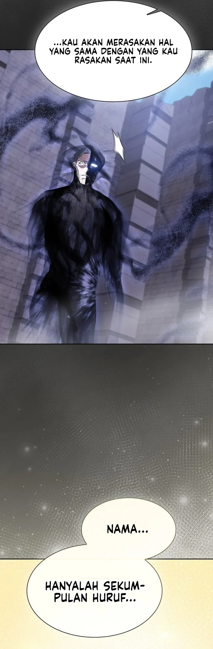 Halaman 28 — The Advanced Player of the Tutorial Tower Chapter 218
