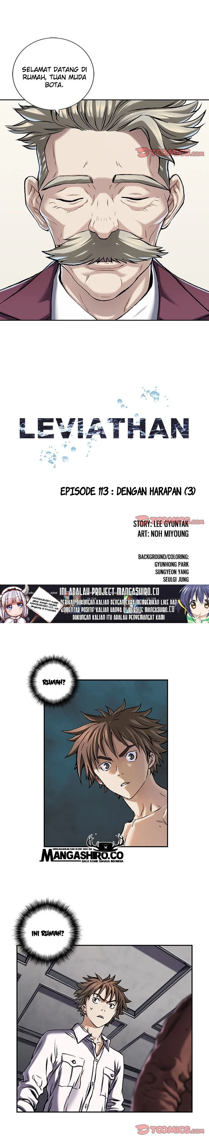 Halaman 3 — Leviathan Chapter 113