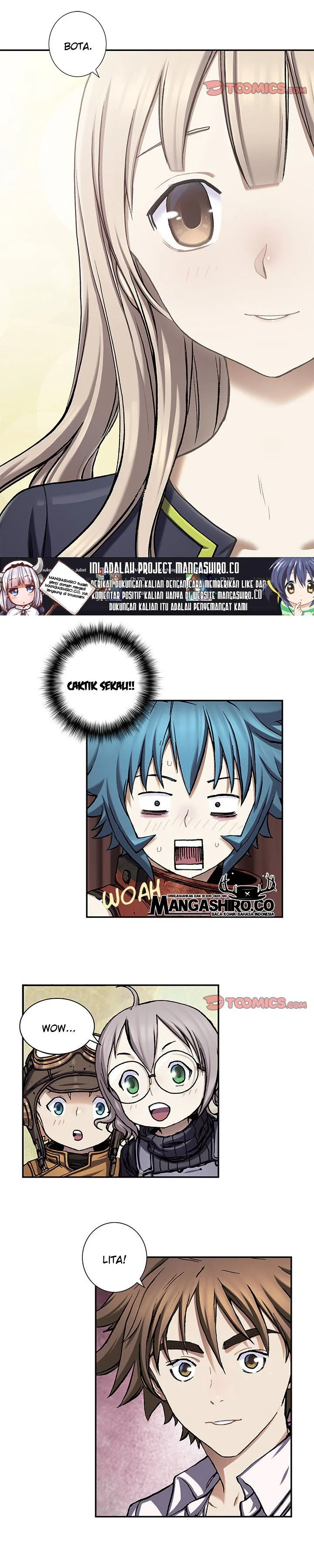 Halaman 5 — Leviathan Chapter 113