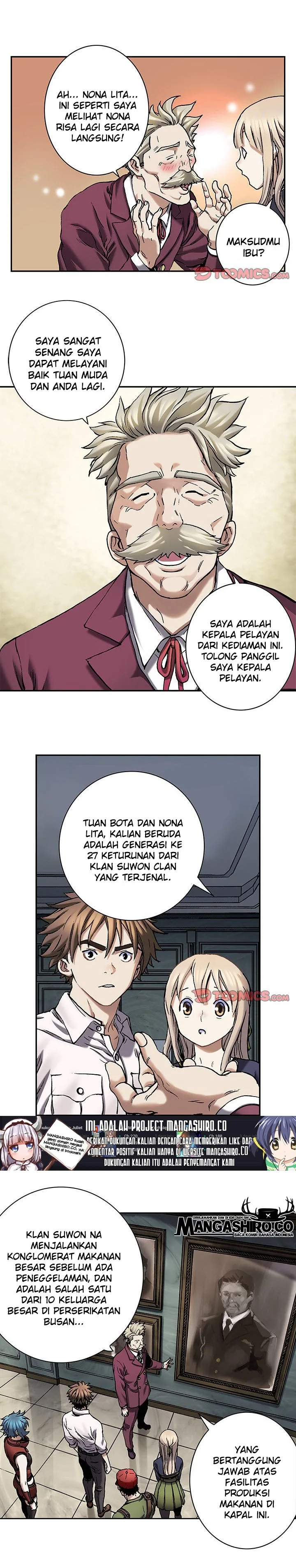 Halaman 6 — Leviathan Chapter 113