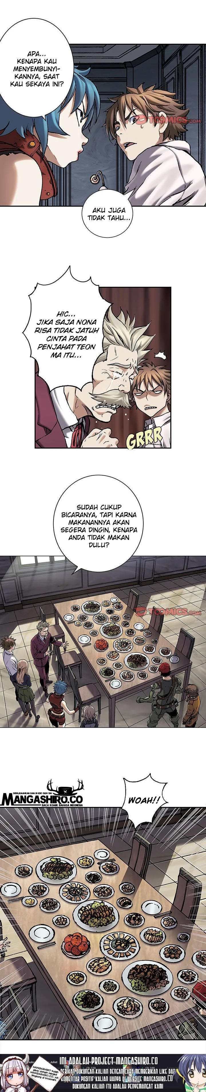 Halaman 7 — Leviathan Chapter 113